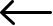 left