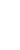 left