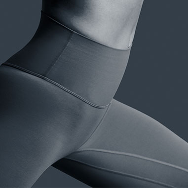 Nulu Fabric