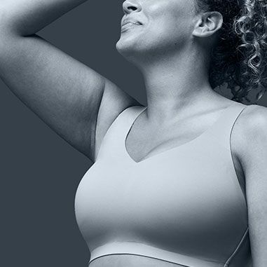 Ultralu Fabric